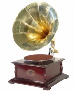 grammophon-grossesbild1011-medium.jpg