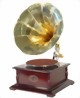 grammophon-grossesbild1011-small.jpg